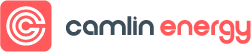 Camlin DGA Matrix